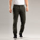 Rooster Chino de Ribete 4470