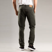 Rooster Chino de Ribete 4470