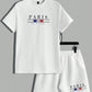 CONJUNTO HOMBRE PARIS JET AIME