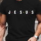 CAMISETA JESUS PUNTOS