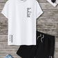 CONJUNTO HOMBRE MAKE DREAM