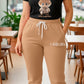 CONJUNTO JOGGER DAMA LABUBU