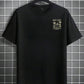 CAMISETA HOMBRE WEST COAST
