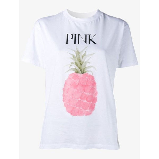 PIÑA ROSADA