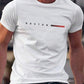 CAMISETA HOMBRE BOSTON DOBLE LINEA