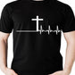 CAMISETA ESTAMPADA CARDIO 1001