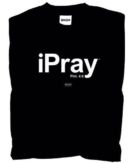 CAMISETA ESTAMPADA 1005