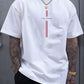 CAMISETA HOMBRE THE DREAM