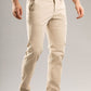 Rooster Chino de Ribete 4470