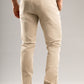 Rooster Chino de Ribete 4470