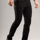Rooster Chino de Ribete 4470
