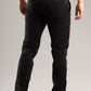 Rooster Chino de Ribete 4470