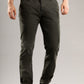Rooster Chino de Ribete 4470