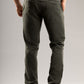 Rooster Chino de Ribete 4470