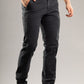 Rooster Chino de Ribete 4470