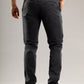 Rooster Chino de Ribete 4470