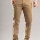 Rooster Chino de Ribete 4470