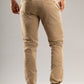 Rooster Chino de Ribete 4470