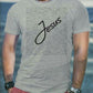 JESUS LETRAS