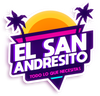 El San Andresito