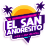 El San Andresito