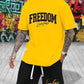 CONJUNTO HOMBRE FREEDOM
