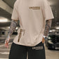 CAMISETA HOMBRE UNIVERSE