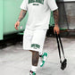 CONJUNTO HOMBRE MORE MONEY