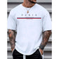 CAMISETA PARIS FAMILIAR FOR OUR