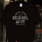 CAMISETA HOMBRE ORIGINAL LIMITED