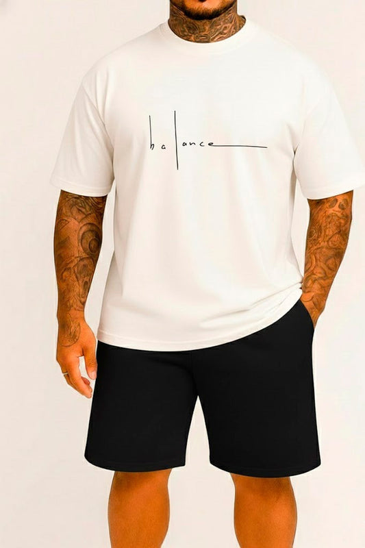 CONJUNTO HOMBRE BALANCE