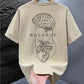 CAMISETA CAMEL BALANCE NUEVA