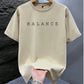 CAMISETA CAMEL BALANCE NUEVA