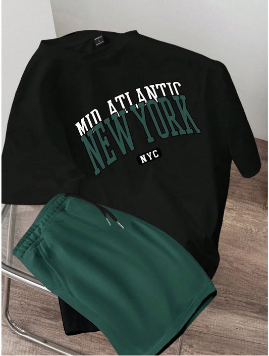 CONJUNTO HOMBRE MID ATLANTIC