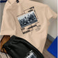 CONJUNTO HOMBRE LOS BRIDGE