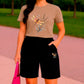 CONJUNTO DAMA LIBELULA