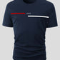 CAMISETA PARIS AZUL