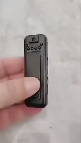Camara Clic