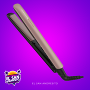 Plancha de Cabello Remlgton Keratina
