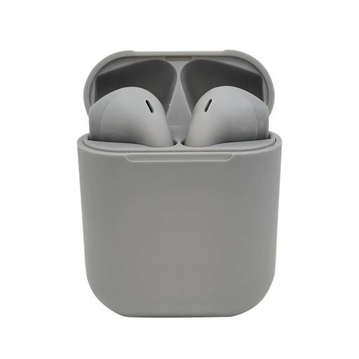 Audifonos Bluetoo Ipds 12