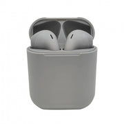 Audifonos Bluetoo Ipds 12