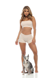 CONJUNTO HIPSTER SEAMLESS