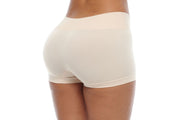 HIPSTER SEAMLESS REALCE DE GLUTEOS