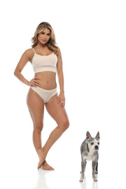 CONJUNTO ROMBOS SEAMLESS