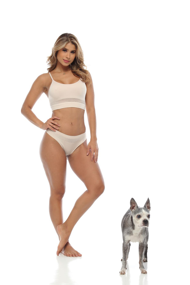 CONJUNTO ROMBOS SEAMLESS