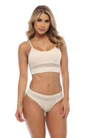 CONJUNTO ROMBOS SEAMLESS