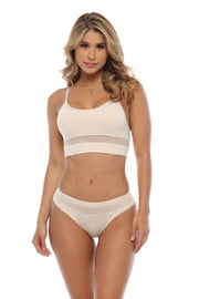CONJUNTO ROMBOS SEAMLESS