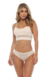 CONJUNTO ROMBOS SEAMLESS