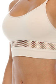 CONJUNTO ROMBOS SEAMLESS