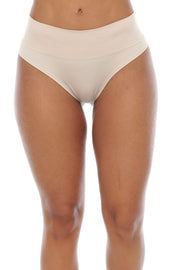 CONJUNTO TANGA SEAMLESS
